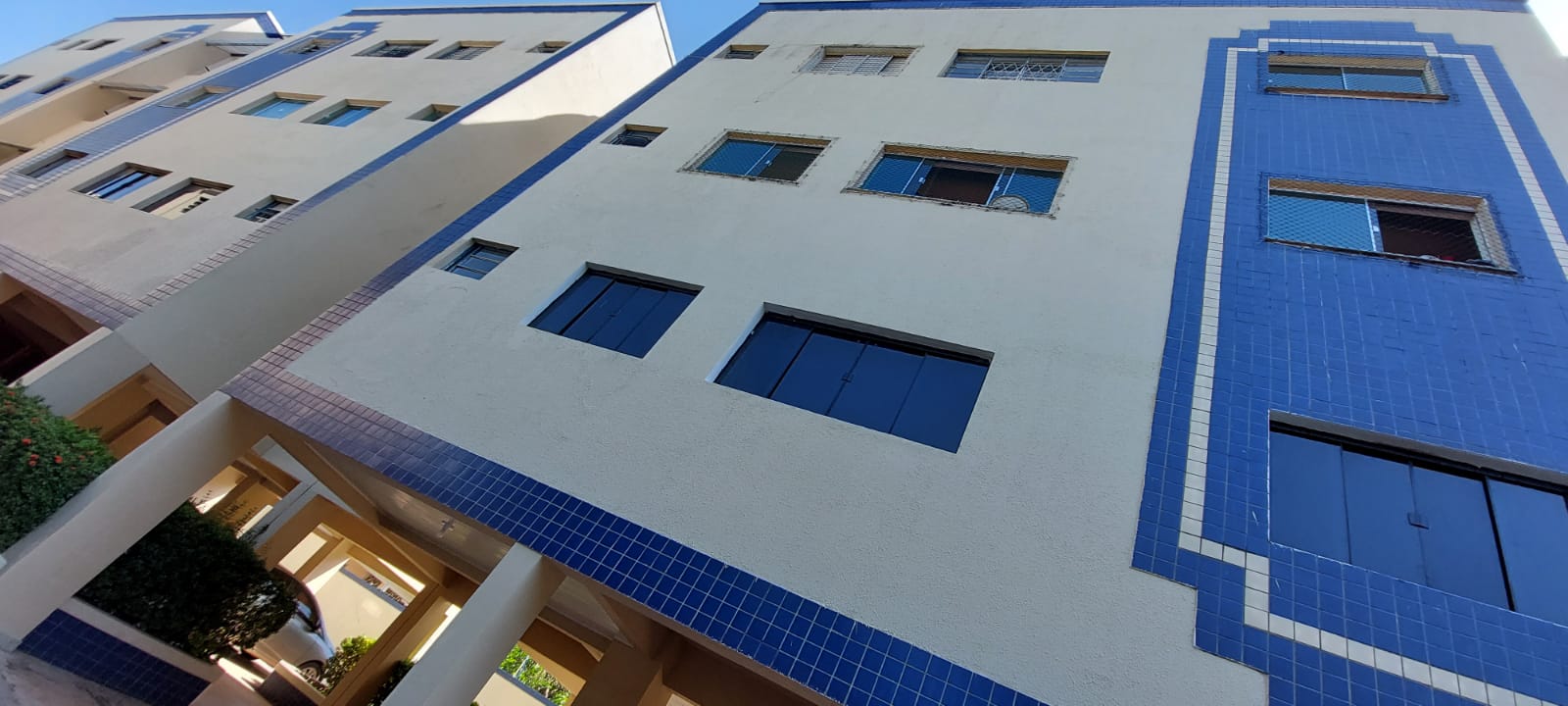 Miniatura 18 de APARTAMENTO